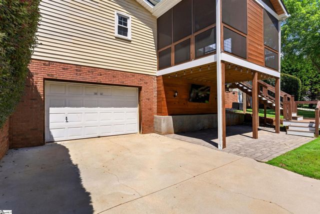 117 Green Ridge Drive, Easley, SC 29642