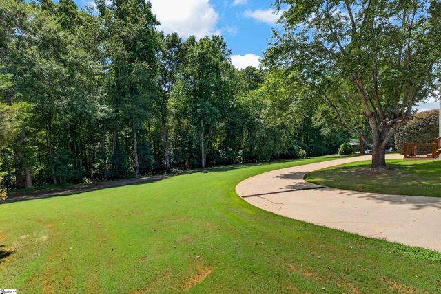117 Green Ridge Drive, Easley, SC 29642