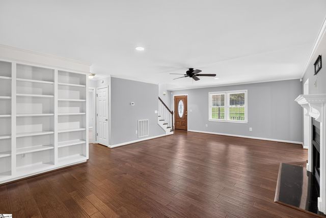 117 Green Ridge Drive, Easley, SC 29642