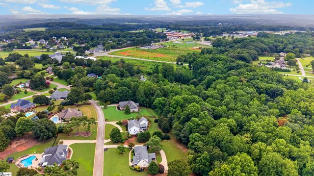 117 Green Ridge Drive, Easley, SC 29642