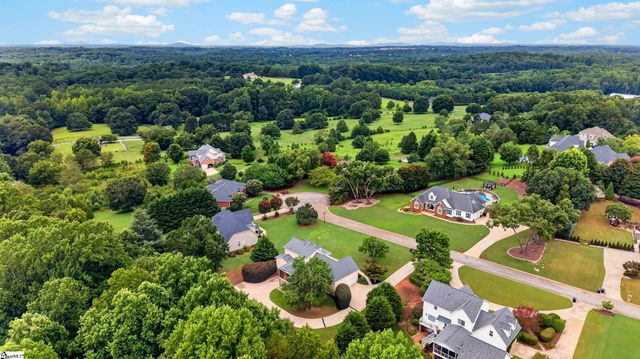 117 Green Ridge Drive, Easley, SC 29642