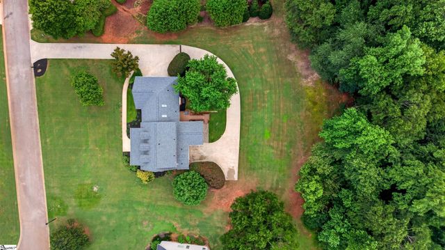 117 Green Ridge Drive, Easley, SC 29642