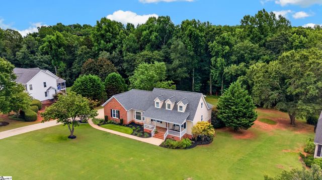 117 Green Ridge Drive, Easley, SC 29642