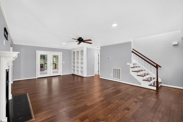 117 Green Ridge Drive, Easley, SC 29642