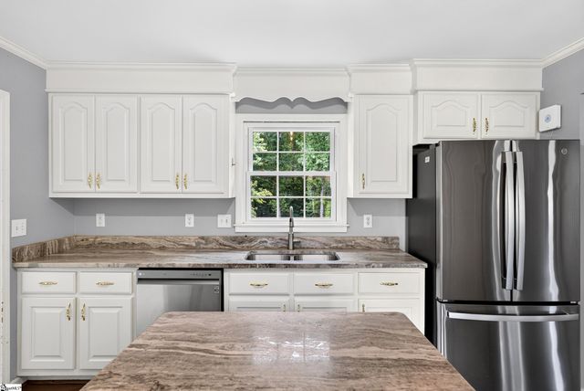 117 Green Ridge Drive, Easley, SC 29642