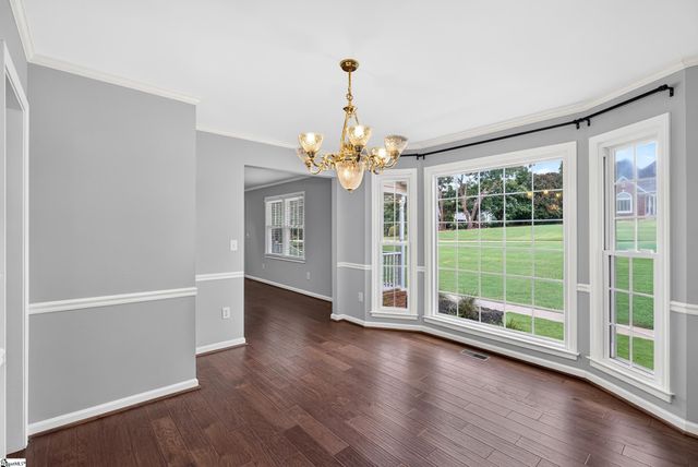 117 Green Ridge Drive, Easley, SC 29642