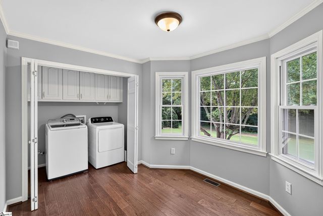 117 Green Ridge Drive, Easley, SC 29642