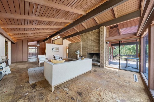 677 N Deodar, Bradbury, CA 91008