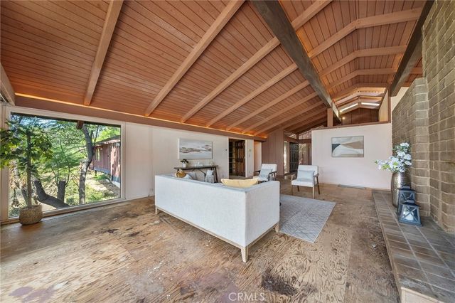 677 N Deodar, Bradbury, CA 91008