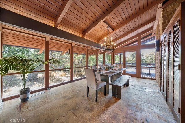677 N Deodar, Bradbury, CA 91008