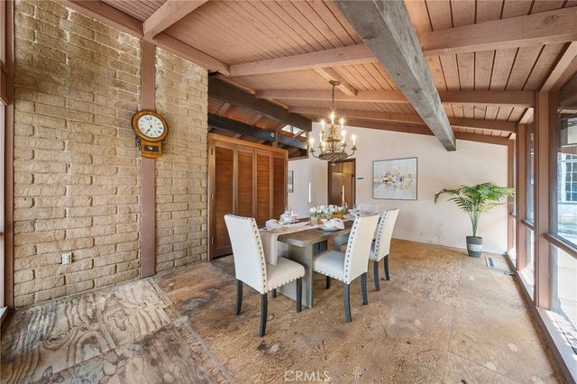 677 N Deodar, Bradbury, CA 91008