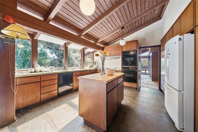 677 N Deodar, Bradbury, CA 91008