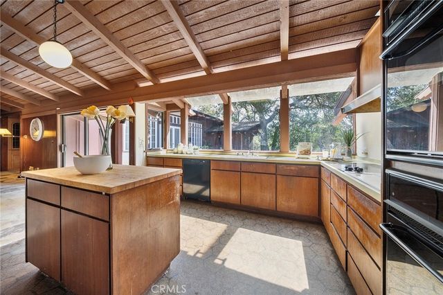 677 N Deodar, Bradbury, CA 91008