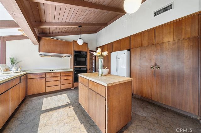 677 N Deodar, Bradbury, CA 91008