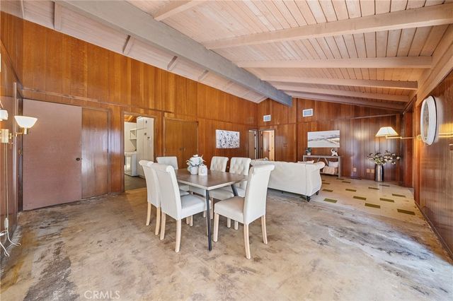 677 N Deodar, Bradbury, CA 91008