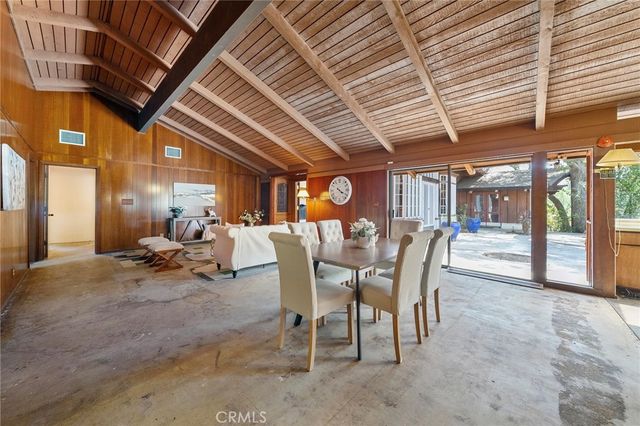 677 N Deodar, Bradbury, CA 91008