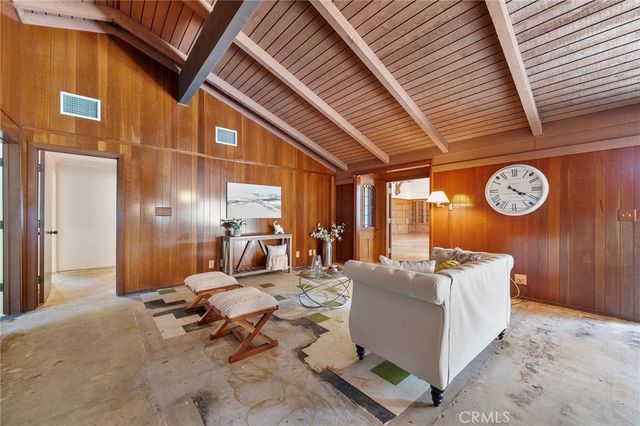 677 N Deodar, Bradbury, CA 91008