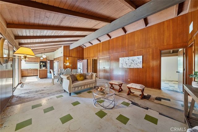 677 N Deodar, Bradbury, CA 91008