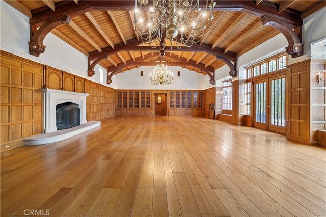 677 N Deodar, Bradbury, CA 91008