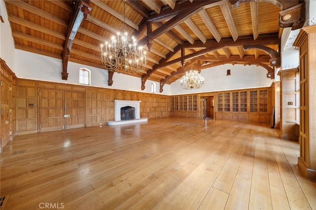 677 N Deodar, Bradbury, CA 91008