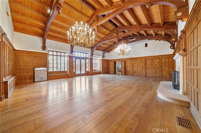 677 N Deodar, Bradbury, CA 91008