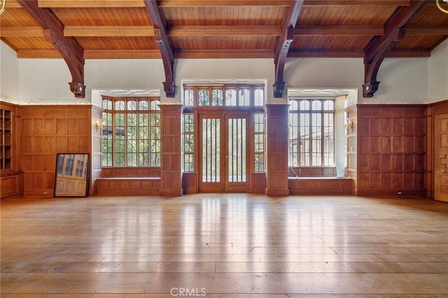 677 N Deodar, Bradbury, CA 91008