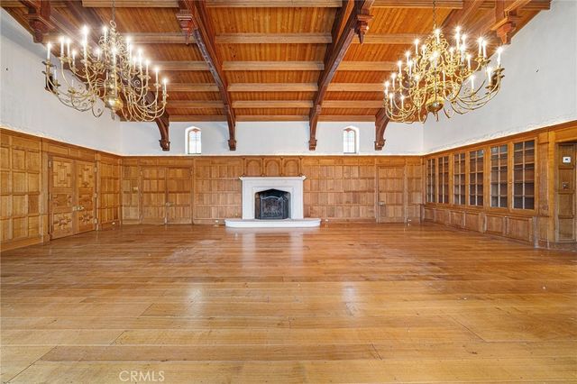 677 N Deodar, Bradbury, CA 91008