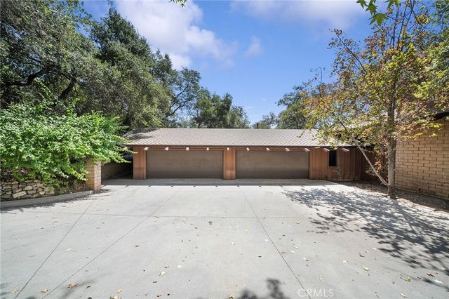 677 N Deodar, Bradbury, CA 91008