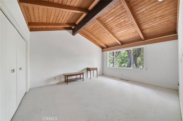 677 N Deodar, Bradbury, CA 91008