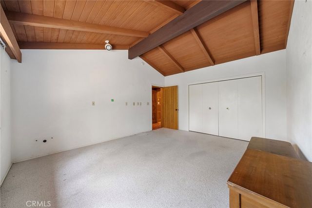 677 N Deodar, Bradbury, CA 91008