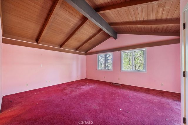 677 N Deodar, Bradbury, CA 91008
