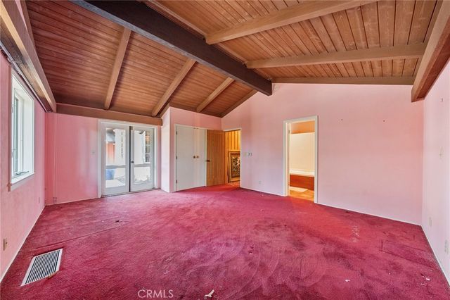 677 N Deodar, Bradbury, CA 91008