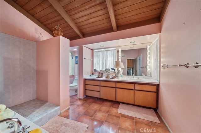 677 N Deodar, Bradbury, CA 91008