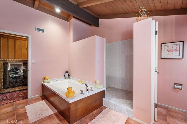 677 N Deodar, Bradbury, CA 91008
