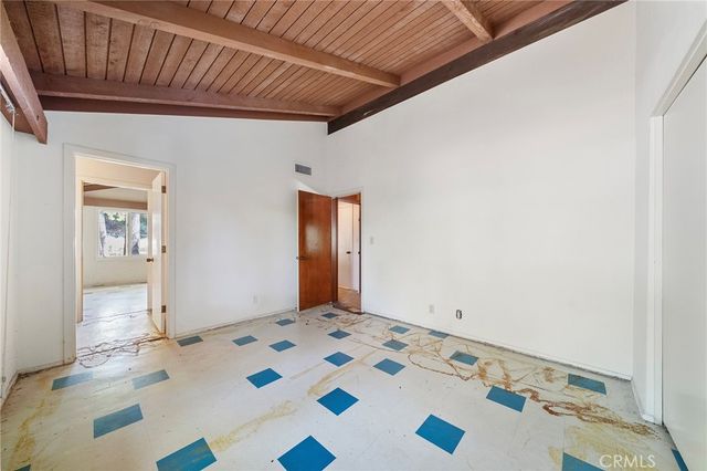 677 N Deodar, Bradbury, CA 91008