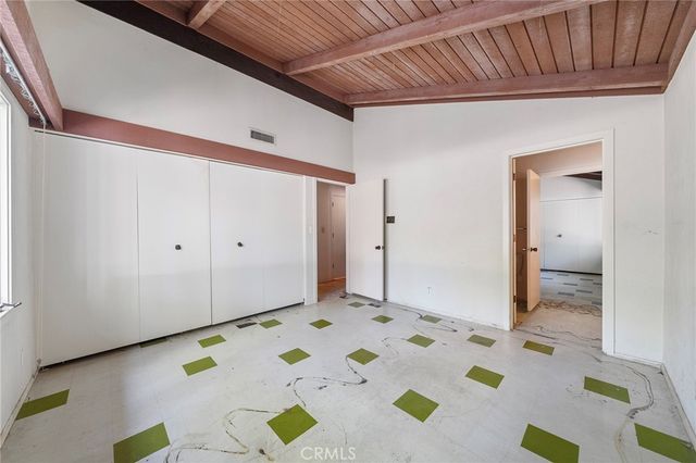 677 N Deodar, Bradbury, CA 91008