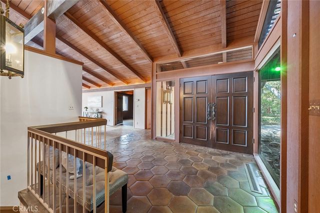 677 N Deodar, Bradbury, CA 91008