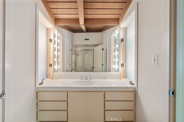 677 N Deodar, Bradbury, CA 91008