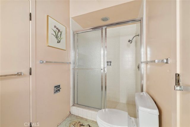 677 N Deodar, Bradbury, CA 91008