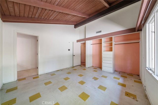 677 N Deodar, Bradbury, CA 91008