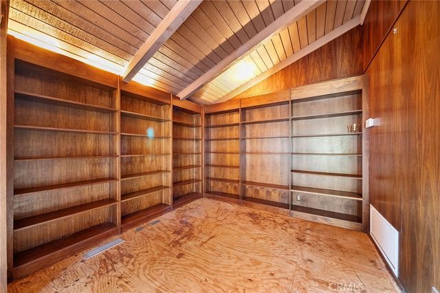 677 N Deodar, Bradbury, CA 91008