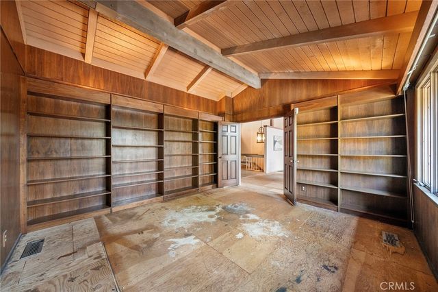 677 N Deodar, Bradbury, CA 91008
