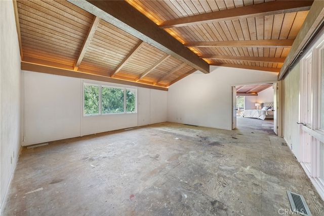 677 N Deodar, Bradbury, CA 91008