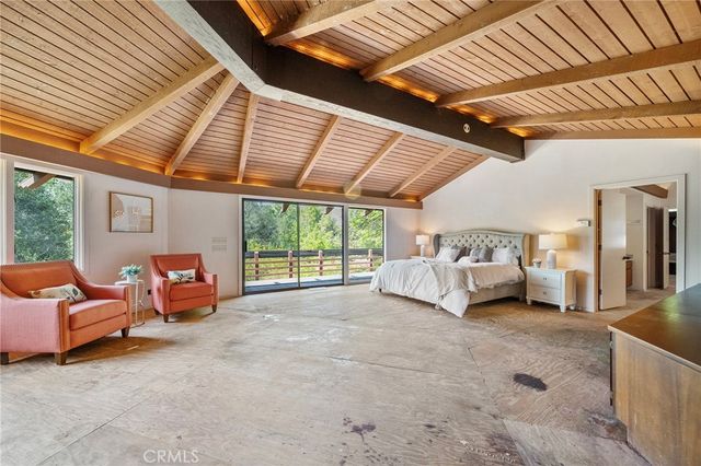 677 N Deodar, Bradbury, CA 91008