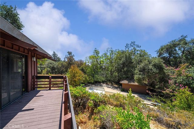 677 N Deodar, Bradbury, CA 91008