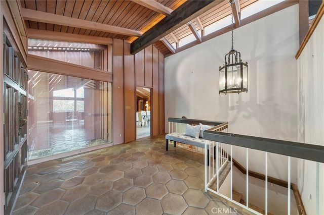 677 N Deodar, Bradbury, CA 91008