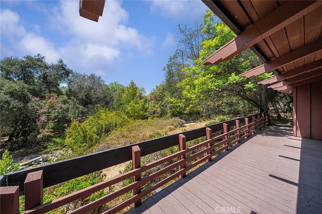 677 N Deodar, Bradbury, CA 91008