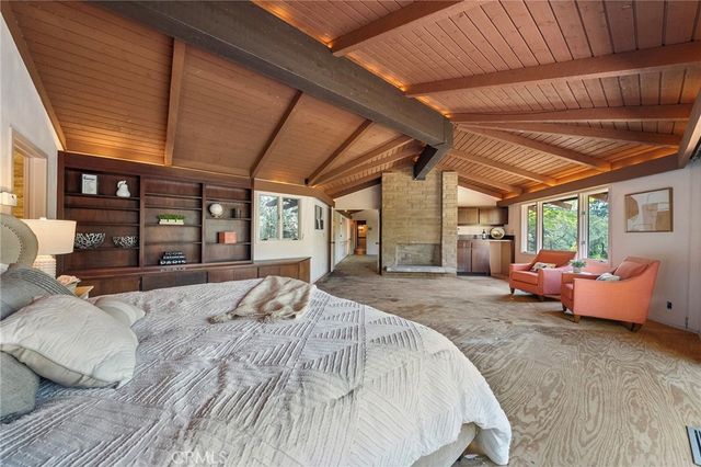 677 N Deodar, Bradbury, CA 91008