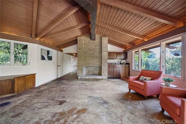 677 N Deodar, Bradbury, CA 91008