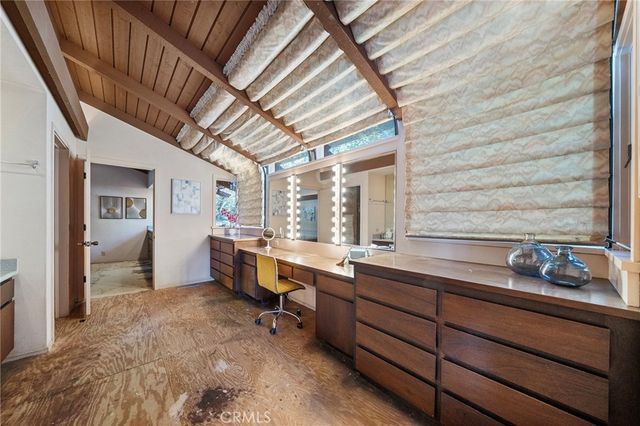 677 N Deodar, Bradbury, CA 91008